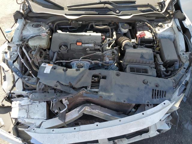 Photo 10 VIN: 2HGFC2F8XKH565866 - HONDA CIVIC SPOR 