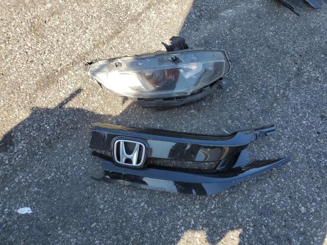 Photo 11 VIN: 2HGFC2F8XKH565866 - HONDA CIVIC SPOR 