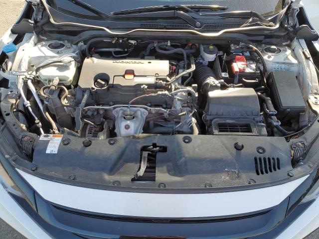 Photo 10 VIN: 2HGFC2F8XKH584014 - HONDA CIVIC SPOR 