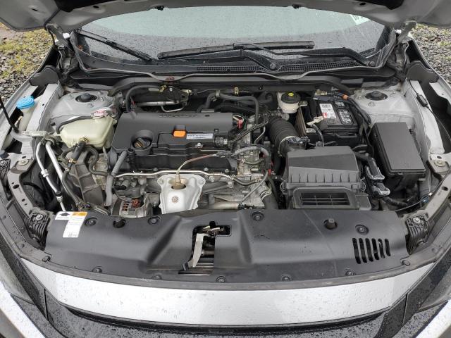 Photo 10 VIN: 2HGFC2F8XKH602432 - HONDA CIVIC SPOR 