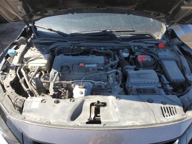 Photo 10 VIN: 2HGFC2F8XLH006335 - HONDA CIVIC 