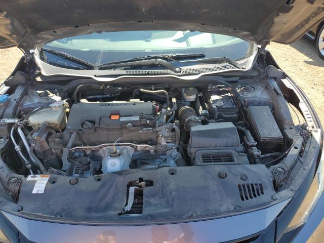 Photo 10 VIN: 2HGFC2F8XLH542704 - HONDA CIVIC SPOR 