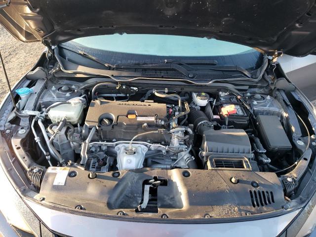 Photo 10 VIN: 2HGFC2F8XLH548096 - HONDA CIVIC SPOR 