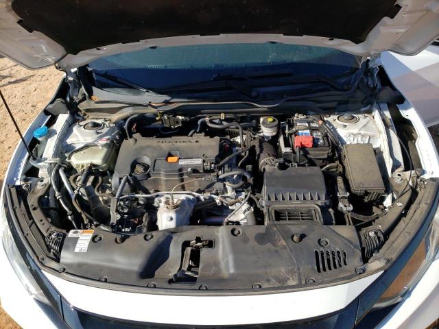 Photo 10 VIN: 2HGFC2F8XLH568493 - HONDA CIVIC SPOR 