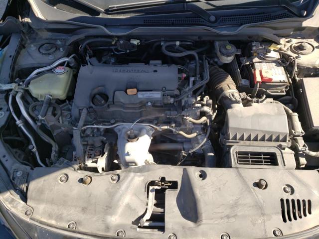 Photo 10 VIN: 2HGFC2F8XLH583379 - HONDA CIVIC 