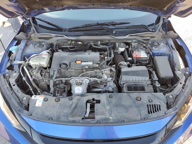 Photo 10 VIN: 2HGFC2F8XLH594964 - HONDA CIVIC 