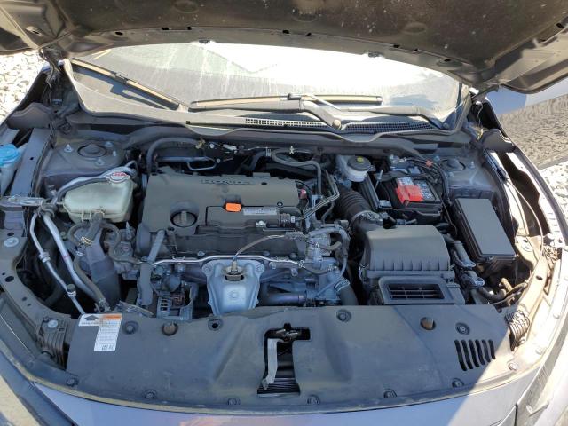 Photo 6 VIN: 2HGFC2F8XMH553929 - HONDA CIVIC SPOR 