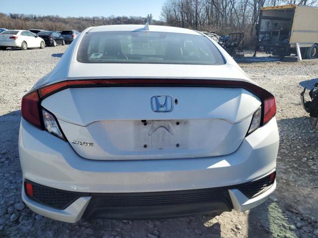 Photo 5 VIN: 2HGFC3A35HH360238 - HONDA CIVIC EX 