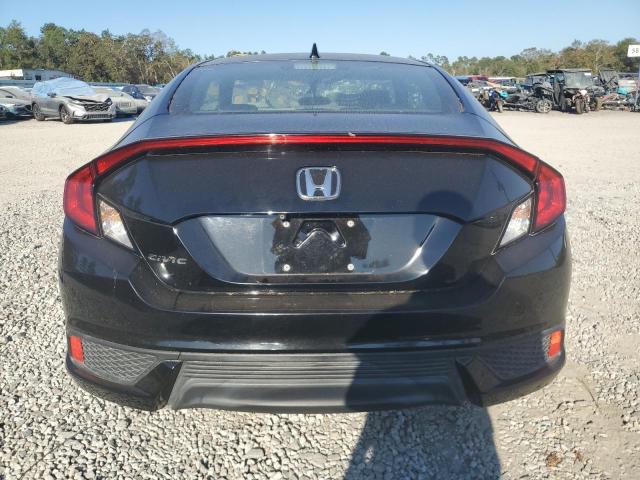 Photo 5 VIN: 2HGFC3A36JH353045 - HONDA CIVIC EX 