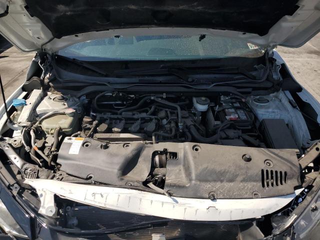 Photo 10 VIN: 2HGFC3A50JH755953 - HONDA CIVIC 