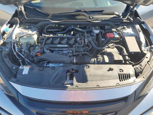 Photo 6 VIN: 2HGFC3A50LH751730 - HONDA CIVIC SI 