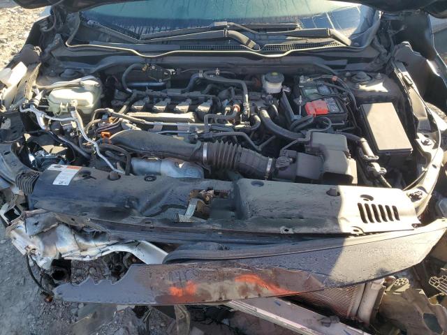 Photo 10 VIN: 2HGFC3A51HH752098 - HONDA CIVIC 