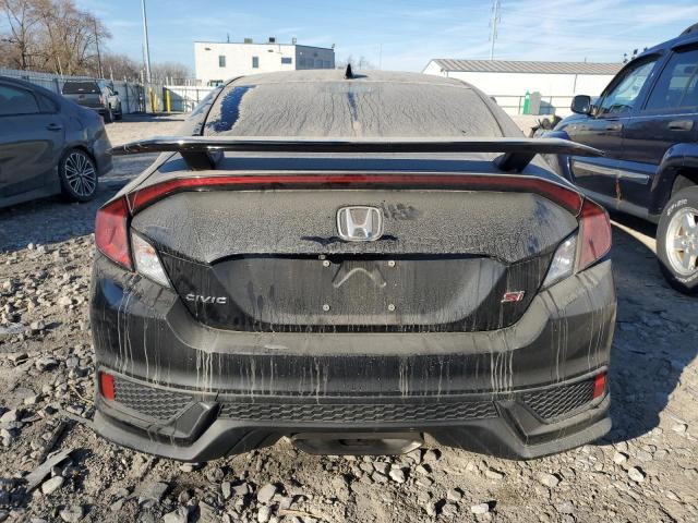 Photo 5 VIN: 2HGFC3A51HH752098 - HONDA CIVIC 