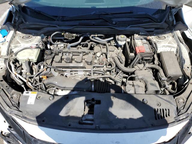 Photo 10 VIN: 2HGFC3A51HH754997 - HONDA CIVIC 