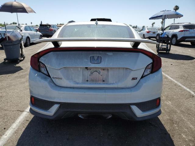 Photo 5 VIN: 2HGFC3A51HH754997 - HONDA CIVIC 