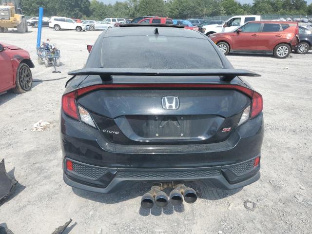 Photo 5 VIN: 2HGFC3A51KH750830 - HONDA CIVIC 