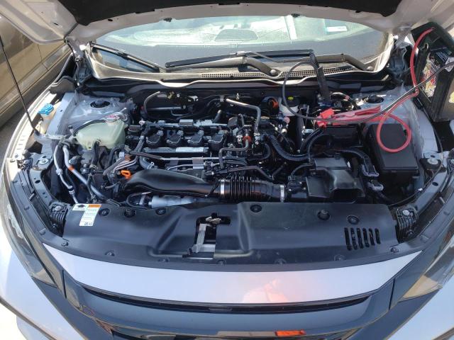 Photo 6 VIN: 2HGFC3A51KH751587 - HONDA CIVIC SI 