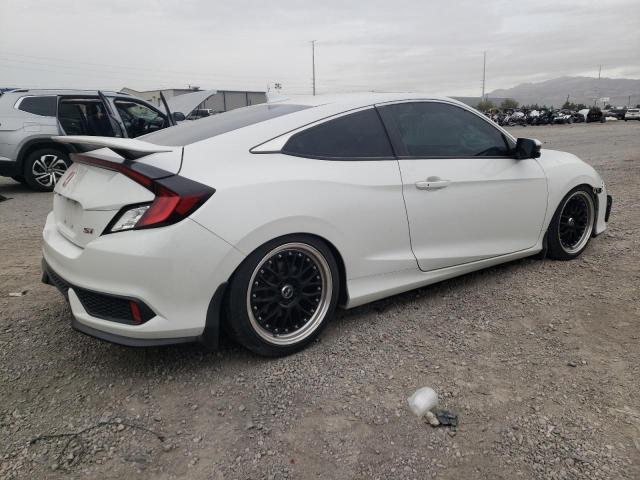 Photo 2 VIN: 2HGFC3A51KH755462 - HONDA CIVIC SI 