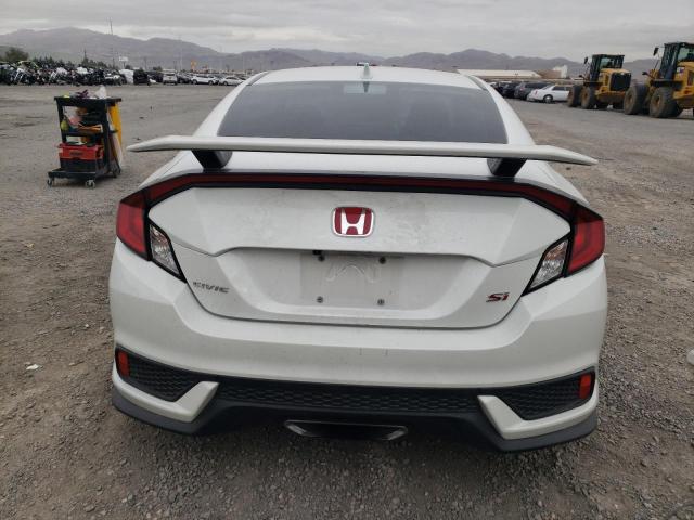 Photo 5 VIN: 2HGFC3A51KH755462 - HONDA CIVIC SI 