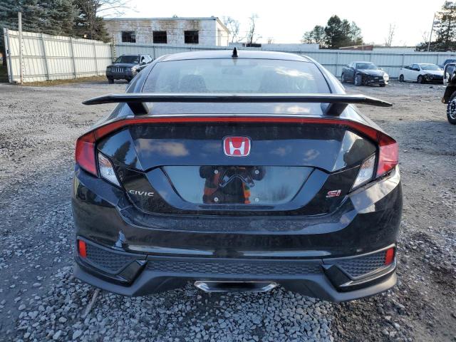 Photo 5 VIN: 2HGFC3A52LH750689 - HONDA CIVIC 