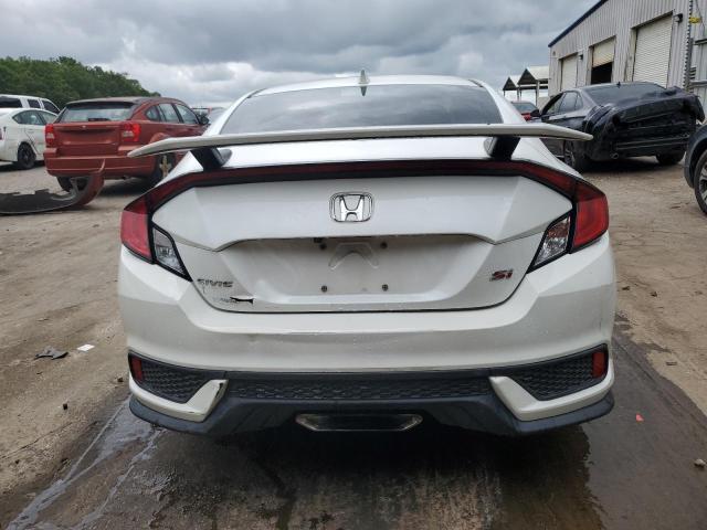 Photo 5 VIN: 2HGFC3A53JH750049 - HONDA CIVIC SI 