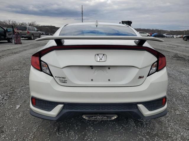 Photo 5 VIN: 2HGFC3A53JH751833 - HONDA CIVIC 