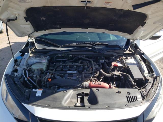 Photo 10 VIN: 2HGFC3A54HH754959 - HONDA CIVIC 