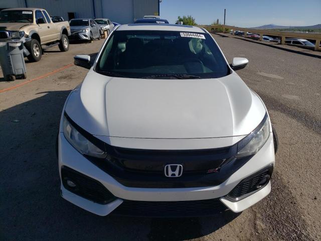 Photo 4 VIN: 2HGFC3A54HH754959 - HONDA CIVIC 