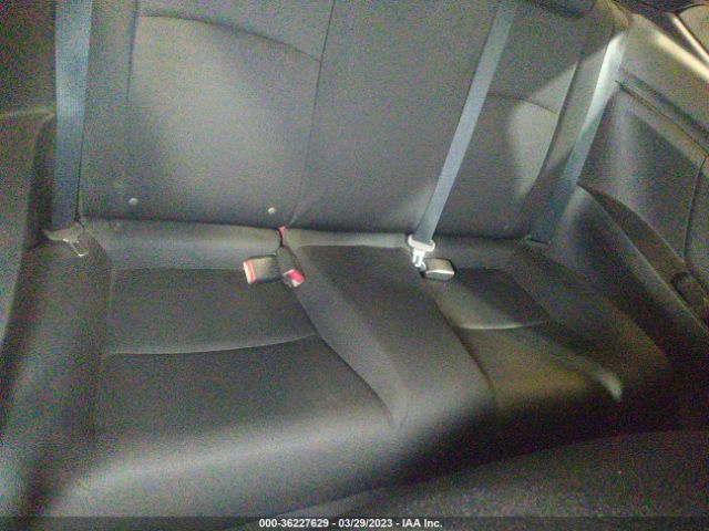 Photo 7 VIN: 2HGFC3A55KH752208 - HONDA CIVIC SI 