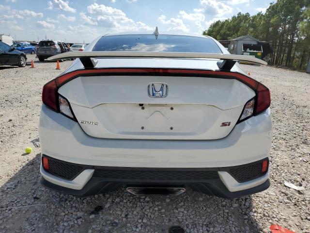 Photo 5 VIN: 2HGFC3A56KH751889 - HONDA CIVIC SI 