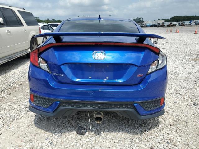 Photo 5 VIN: 2HGFC3A56LH752235 - HONDA CIVIC 