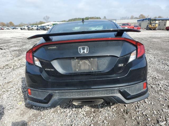 Photo 5 VIN: 2HGFC3A57HH752669 - HONDA CIVIC SI 