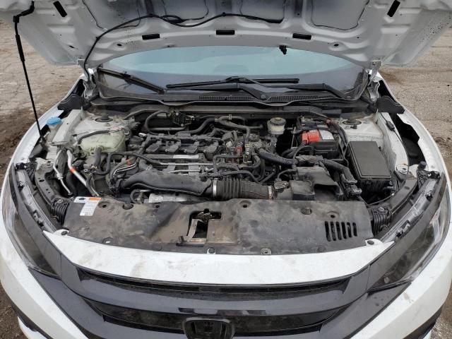 Photo 10 VIN: 2HGFC3A58HH754978 - HONDA CIVIC SI 