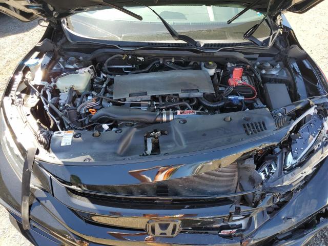 Photo 10 VIN: 2HGFC3A58LH751863 - HONDA CIVIC SI 