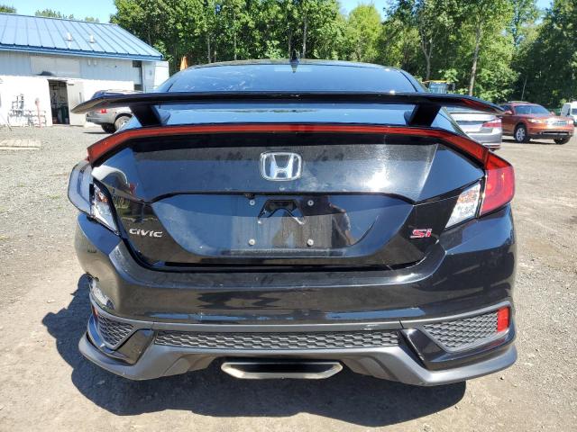 Photo 5 VIN: 2HGFC3A58LH751863 - HONDA CIVIC SI 