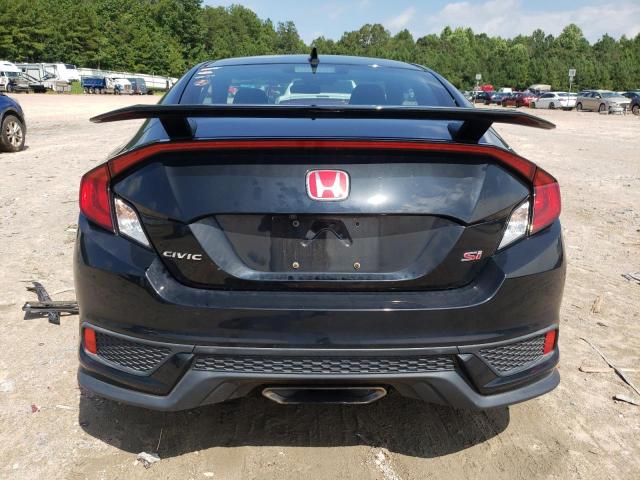 Photo 5 VIN: 2HGFC3A58LH754598 - HONDA CIVIC SI 