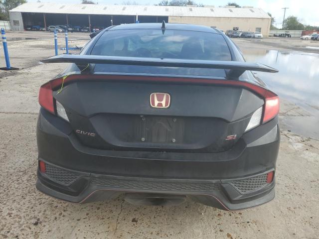 Photo 5 VIN: 2HGFC3A59JH751464 - HONDA CIVIC 