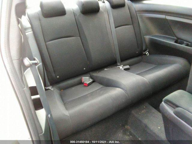 Photo 7 VIN: 2HGFC3B30KH351758 - HONDA CIVIC COUPE 