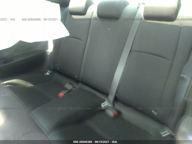 Photo 7 VIN: 2HGFC3B31KH356208 - HONDA CIVIC COUPE 