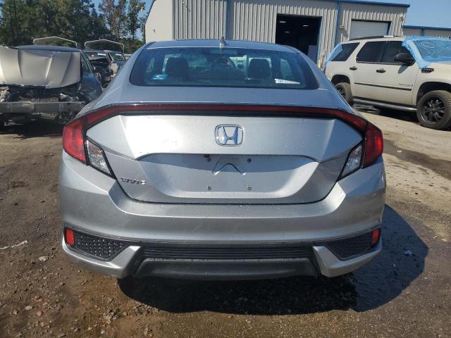 Photo 5 VIN: 2HGFC3B32GH352143 - HONDA CIVIC EX 