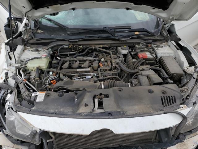 Photo 10 VIN: 2HGFC3B32HH355996 - HONDA CIVIC EX 