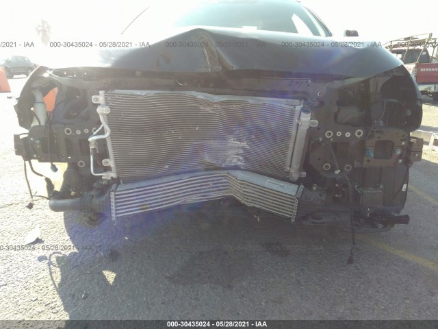 Photo 5 VIN: 2HGFC3B32KH354242 - HONDA CIVIC COUPE 