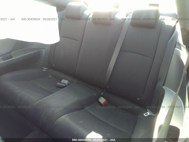 Photo 7 VIN: 2HGFC3B32KH354242 - HONDA CIVIC COUPE 