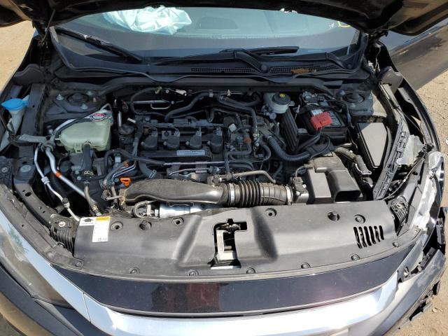 Photo 10 VIN: 2HGFC3B33HH358048 - HONDA CIVIC 