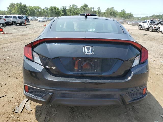 Photo 5 VIN: 2HGFC3B33HH358048 - HONDA CIVIC 