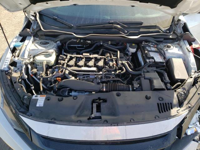 Photo 10 VIN: 2HGFC3B33LH351559 - HONDA CIVIC 