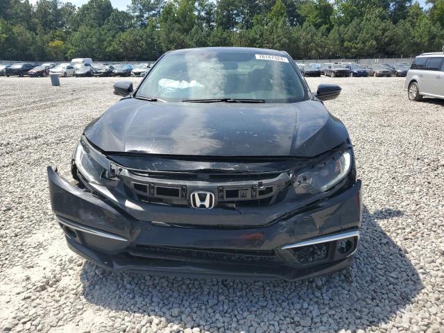 Photo 4 VIN: 2HGFC3B33LH351741 - HONDA CIVIC EX 