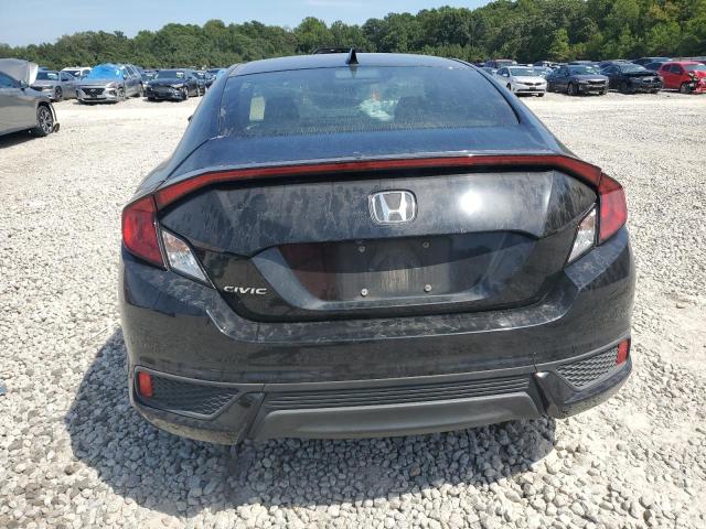 Photo 5 VIN: 2HGFC3B33LH351741 - HONDA CIVIC EX 