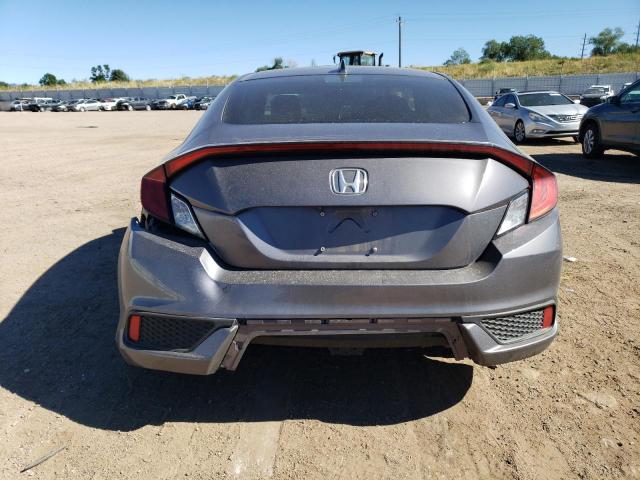 Photo 5 VIN: 2HGFC3B34GH361975 - HONDA CIVIC EX 