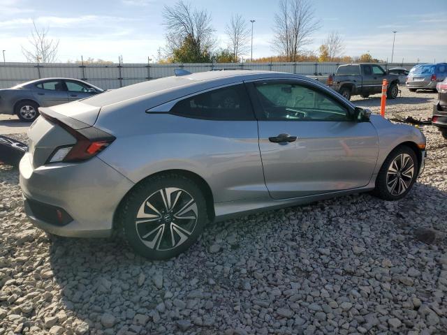 Photo 2 VIN: 2HGFC3B34HH353232 - HONDA CIVIC EX 